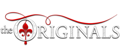 The Originals Logo - The Originals Logo PNG. by delenasholt on DeviantArt