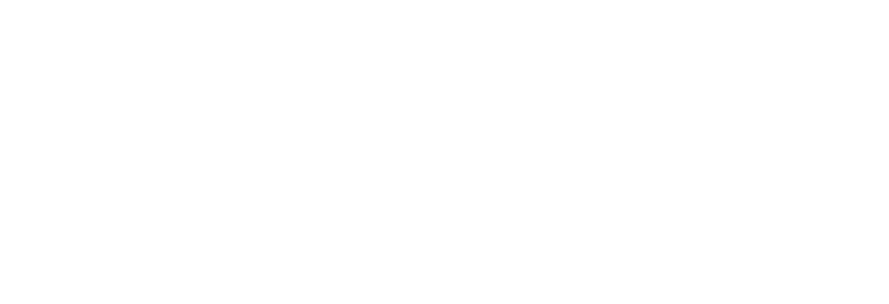 The Originals Logo - LogoDix