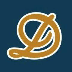 Louisville Slugger Diamond Logo - Diamond Baseball on Twitter: 