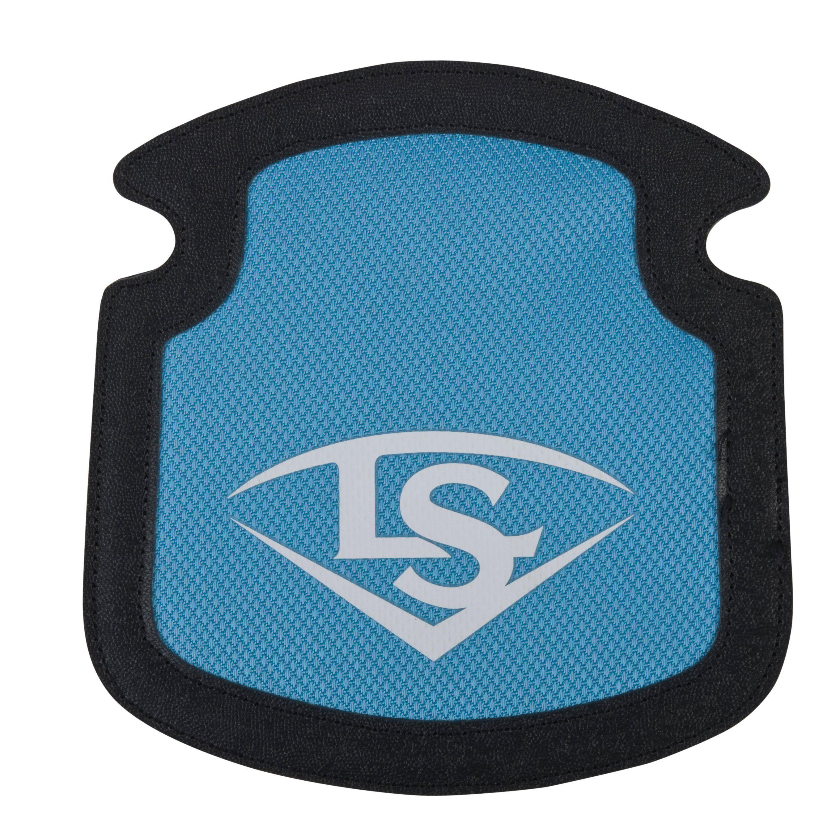 Louisville Slugger Diamond Logo - Louisville Slugger Series 9 & Series 7 Personalization Panel