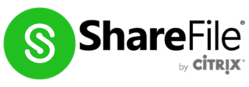 ShareFile Logo - ShareFile Logo | Bastian Accounting for Creative Entrepreneurs