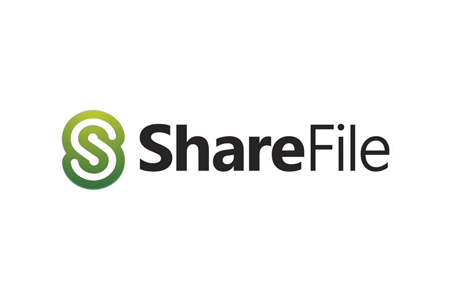 ShareFile Logo - ShareFile User Reviews, Pricing, & Popular Alternatives