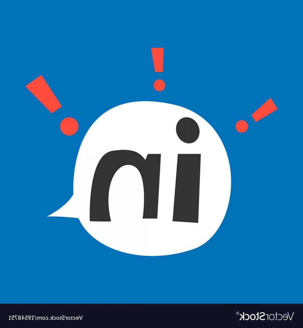 LinkedIn App Logo - Flat Linkedin Color Icon Glossy App Icon Logo Vector | SOIDERGI
