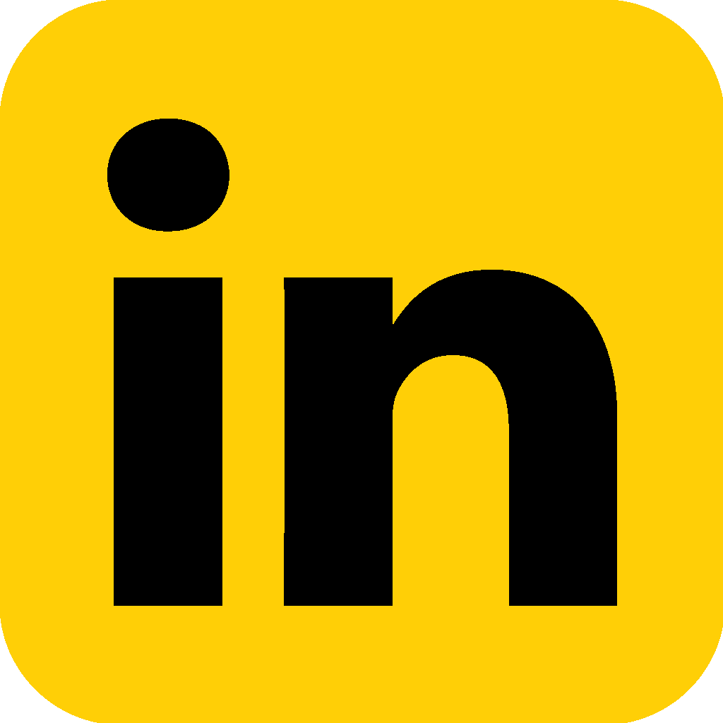 LinkedIn App Logo - ShOOC's: LinkedIn, 12 Apps of Xmas and Blogging