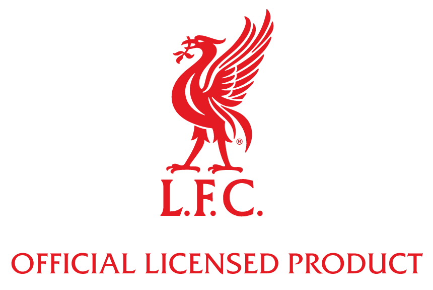 Liverpool Logo - The magic of Liverpool FC -The personalised book of LIVERPOOL FC ...