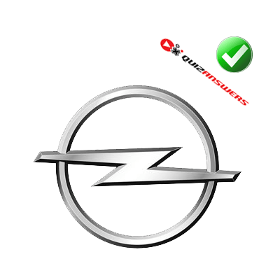Silver Circle Logo - Silver Z In A Circle Logo - Logo Vector Online 2019