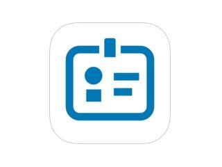 LinkedIn App Logo - LinkedIn Lookup App to Help Find Co-Workers With Specific Skills ...