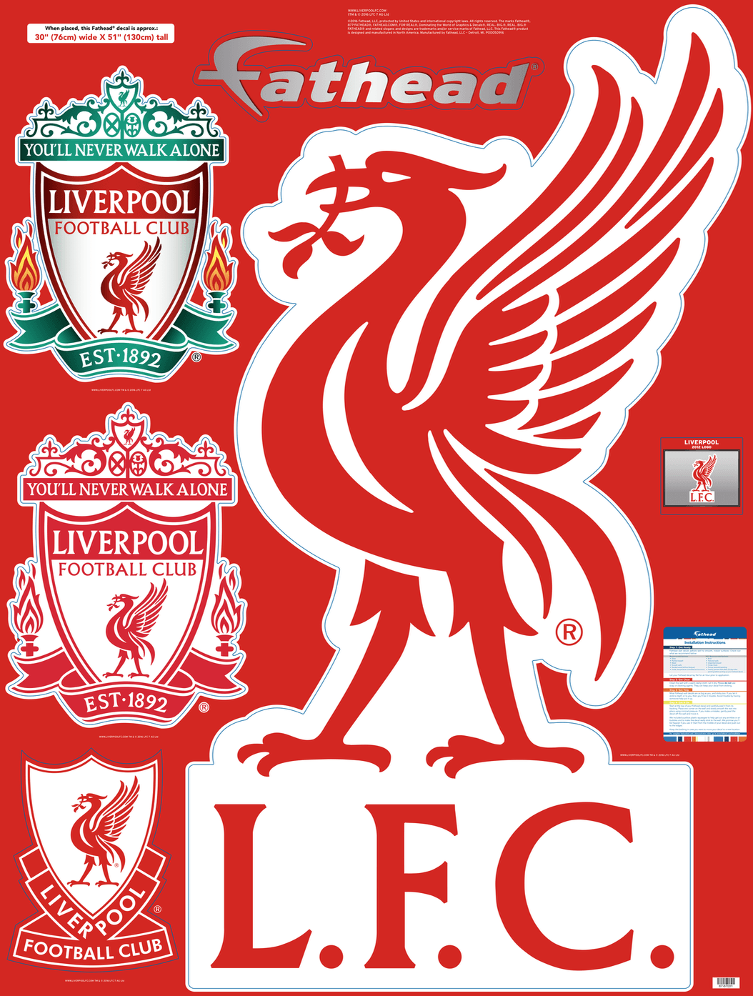 Liverpool Fc Logo Png / Liverpool Fc Logo Png Transparent Li
