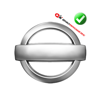 Silver Circle Logo - Silver Circle Logo Vector Online 2019