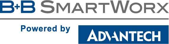 Advantech Logo - Advantech | Intelligent Transportation Society of Georgia