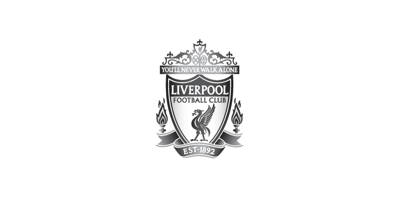 Liverpool Logo - Liverpool-FC - Marketing Liverpool