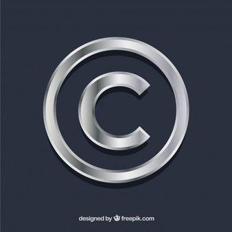 Silver Circle Logo - Silver Vectors, Photos and PSD files | Free Download