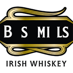 Irish Whiskey Logo - logo quiz answers irish whiskey cheats solution - logo quiz all ...