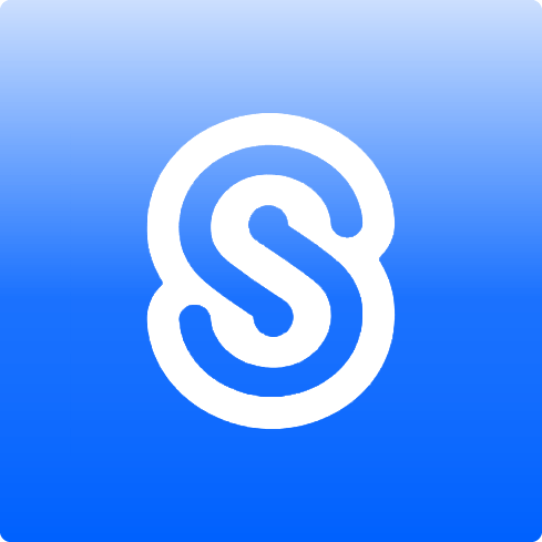 ShareFile Logo - ShareFile