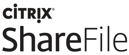ShareFile Logo - sharefile-logo | Accountants Accelerator