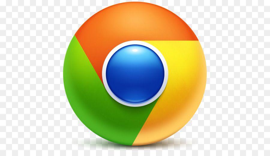 Chrome Logo - Web browser Icon Google Chrome Internet Explorer Safari - Google ...