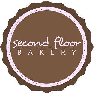 Brown Circle Logo - Best Logo Ideas image. Logo ideas, Bakery packaging, Logo branding