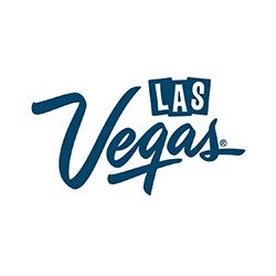 Las Vegas Logo - Visit-Las-Vegas-logo | bordergrill.com