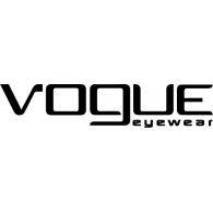 Vogue Logo - Vogue | Brands of the World™ | Download vector logos and logotypes