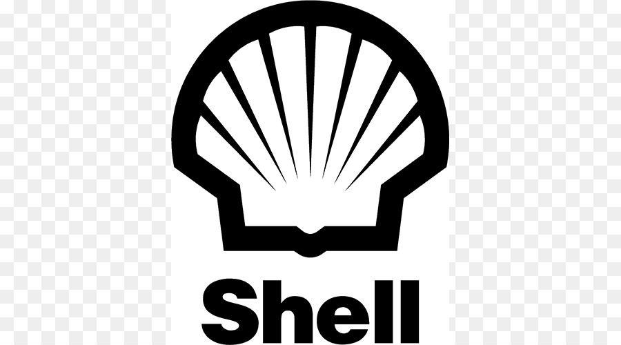 Chevron Oil Company Logo - Chevron Corporation Royal Dutch Shell Petroleum Shell Oil Company
