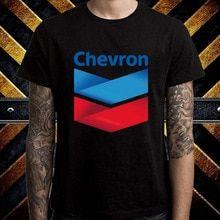 Chevron Oil Company Logo - Buy chevron oil and get free shipping on AliExpress.com