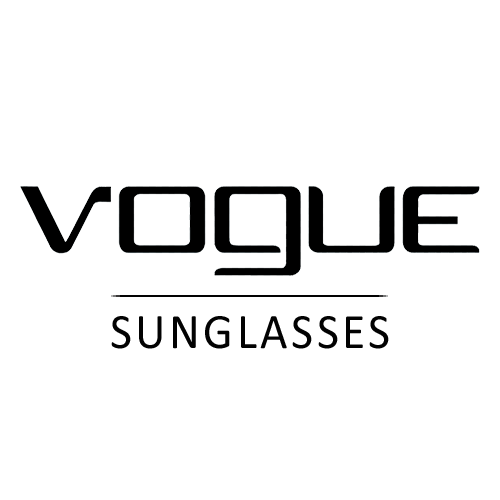 Vogue Logo - vogue-sunglasses-logo - EyeWearThese - EyeWearThese
