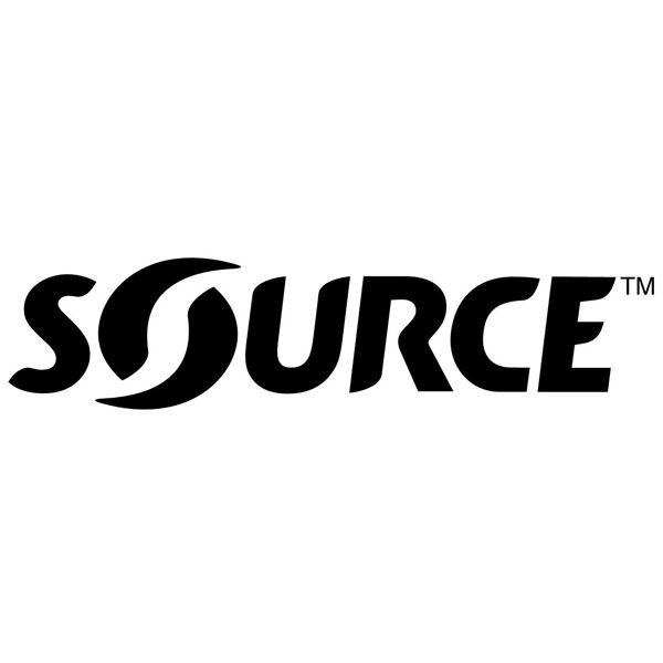 Source Logo - SOURCE-logo-itunes | SOURCE Hydration & Sandals