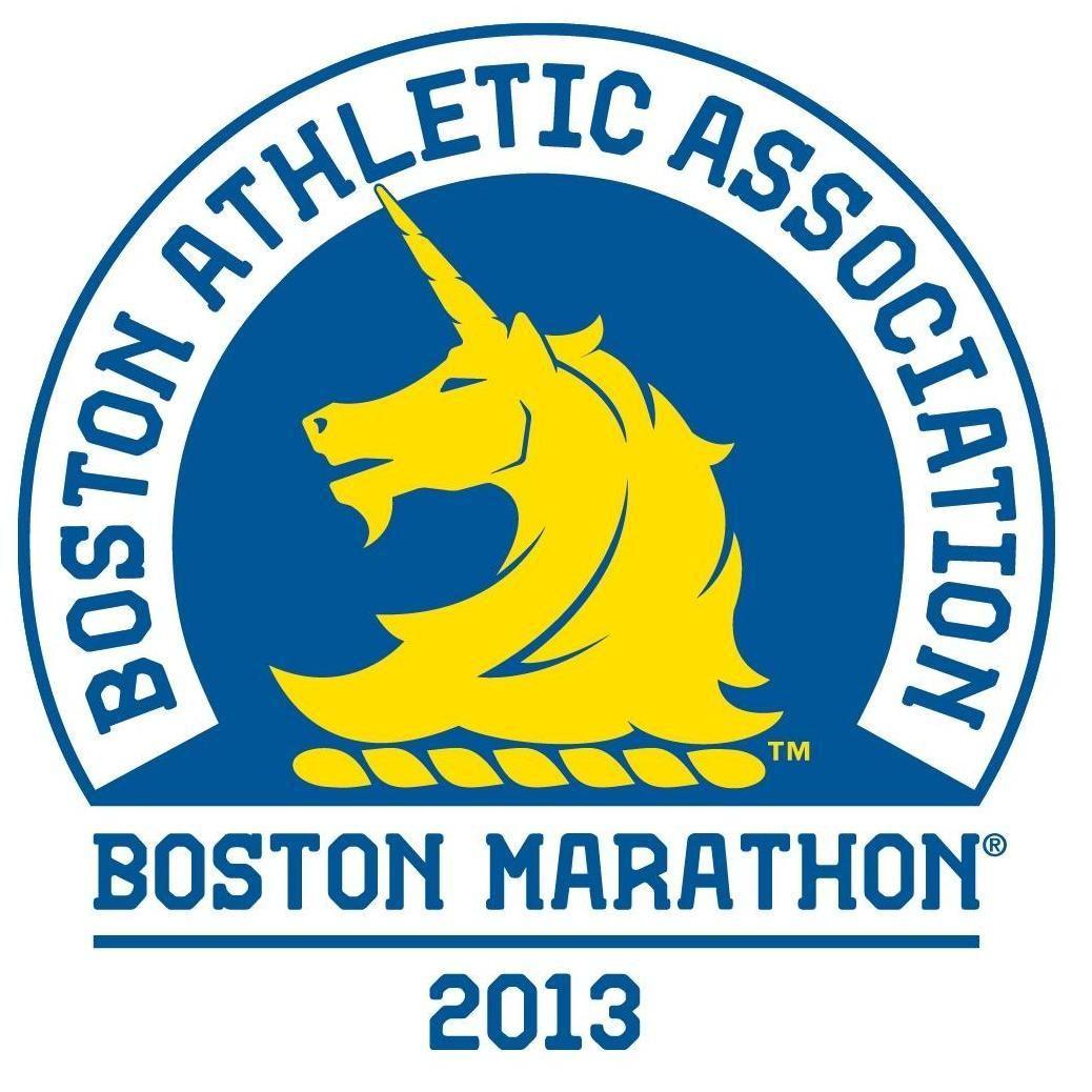Best of Boston Logo - For Boston: A Mix