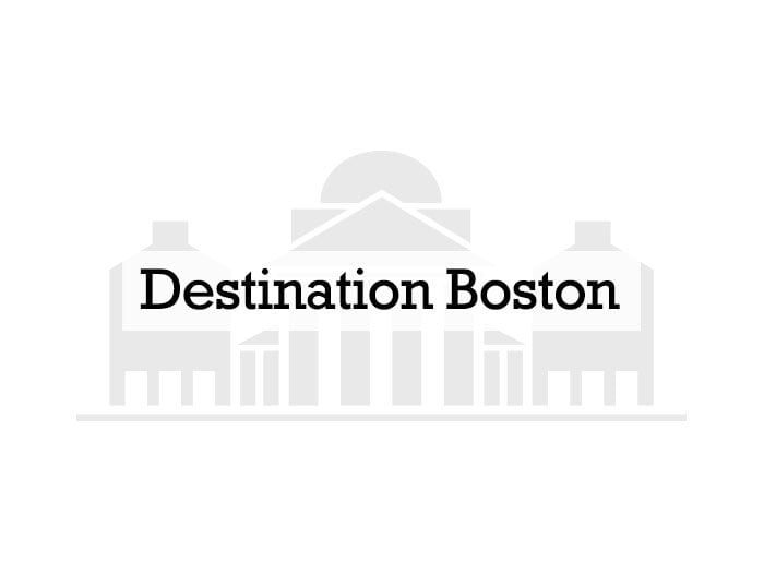 Best of Boston Logo - destination-boston-logo | Faneuil Hall Marketplace Main