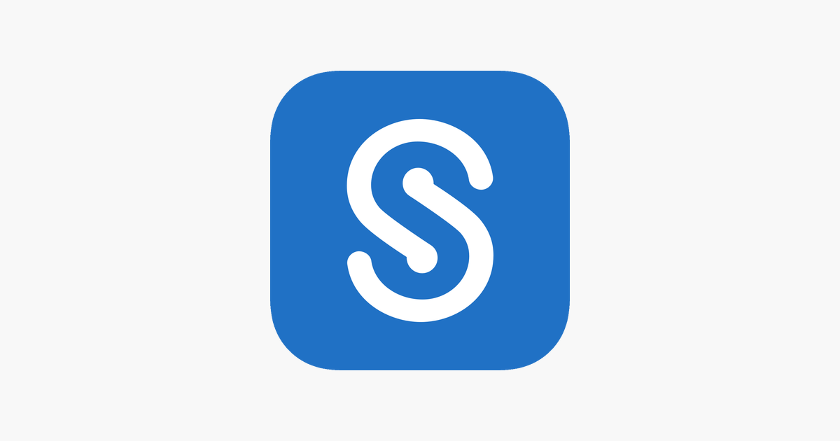 ShareFile Logo - Citrix Files on the App Store
