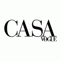 Vogue White Logo - Vogue Logo Vector (.EPS) Free Download