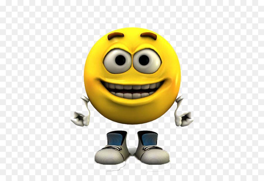 Little Yellow Man Logo - Cartoon Clip art - Happy little yellow man png download - 1000*667 ...
