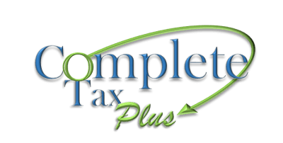 ShareFile Logo - ShareFile-logo-1 - Complete Tax Plus