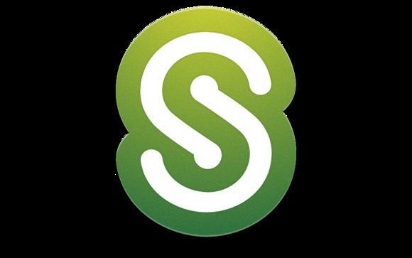 ShareFile Logo - Sharefile Logos