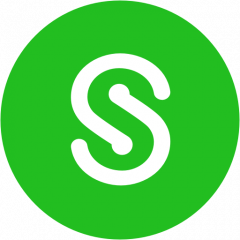 ShareFile Logo - Citrix ShareFile 6.5 Download APK for Android