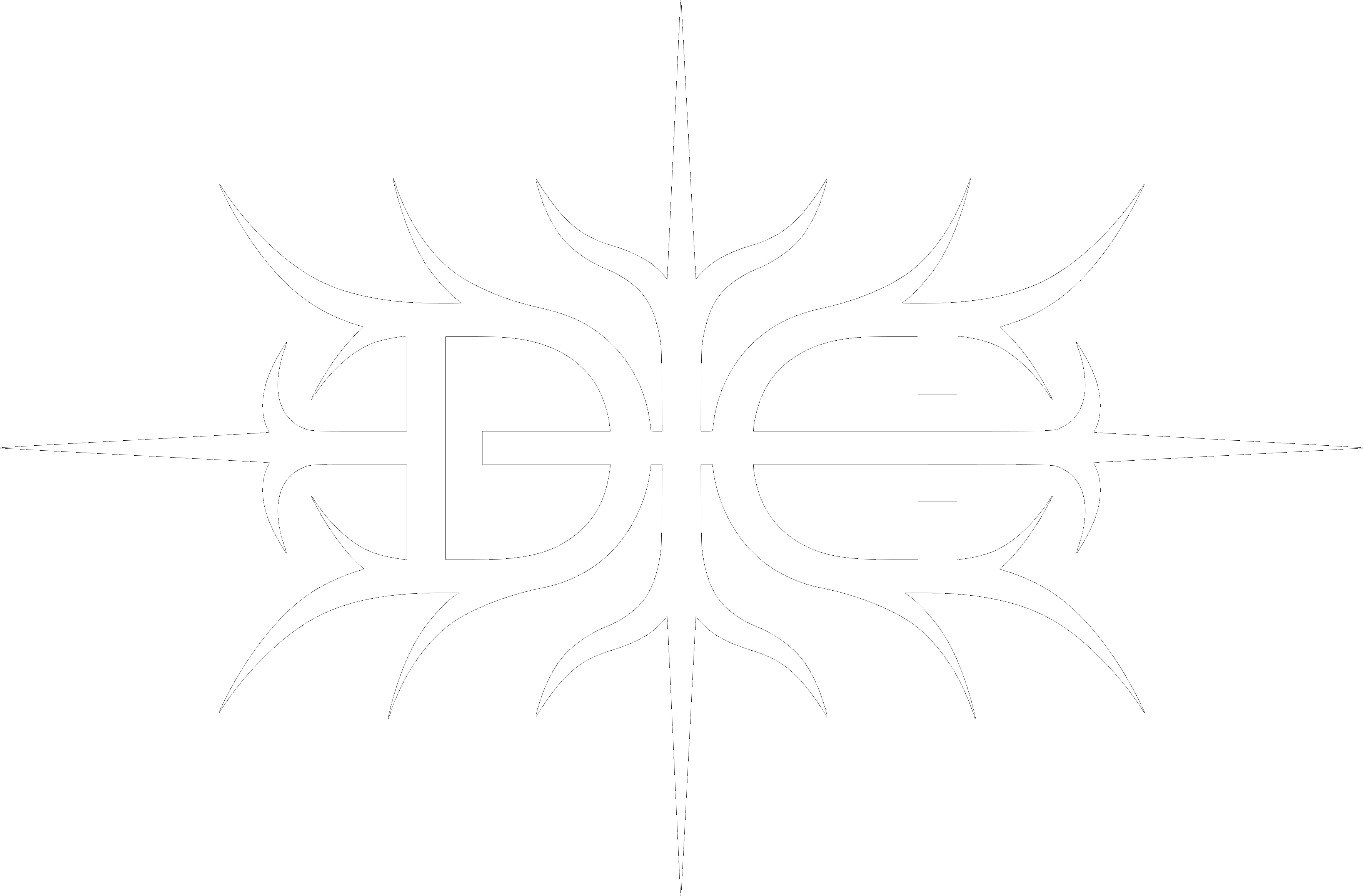 To Die for Logo - ExecutionRoom.com - Official DIE website