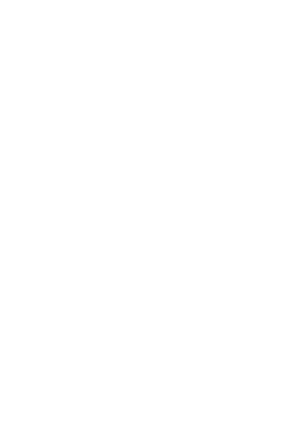 To Die for Logo - A Tour to Die For - History Brought to Life in Lincoln City