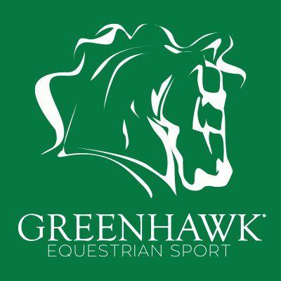 Green Hawk Logo - Greenhawk Inc. (@GreenhawkInc) | Twitter