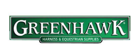 Green Hawk Logo - Greenhawk Equestrian Sport - Department Stores - 477 Cobequid Road ...