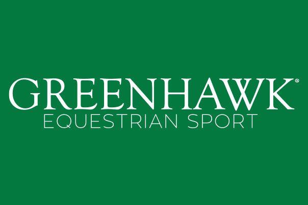 Green Hawk Logo - Greenhawk Kelowna | Greenhawk
