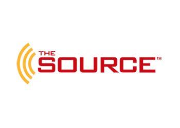 Source Logo - logo. Nova Scotia Works: Career Connections