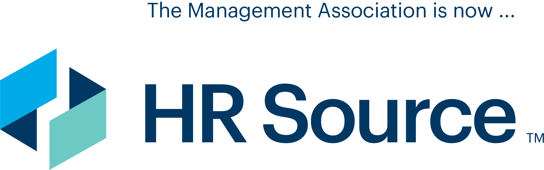 Source Logo - HR Source
