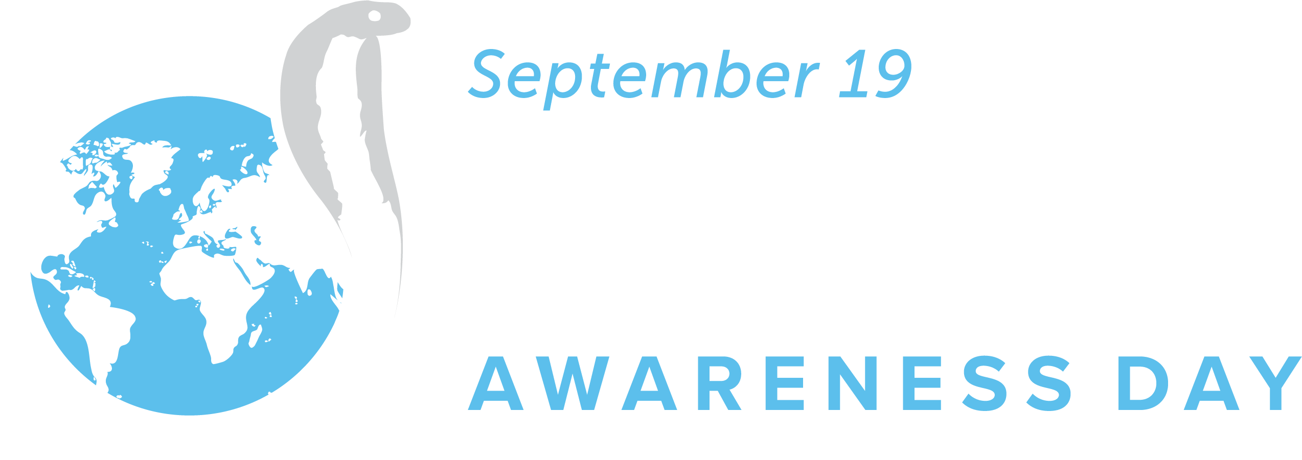 To Die for Logo - International Snakebite Awareness Day | Minutes to Die