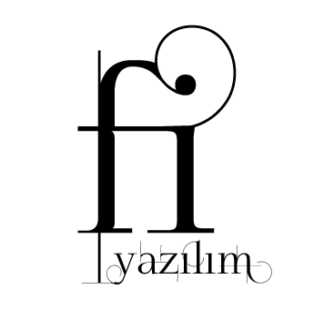 Fi Logo - File:Fi-logo.png - Wikimedia Commons
