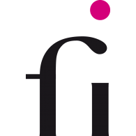 Fi Logo - fi Design Studio Logo Vector (.EPS) Free Download