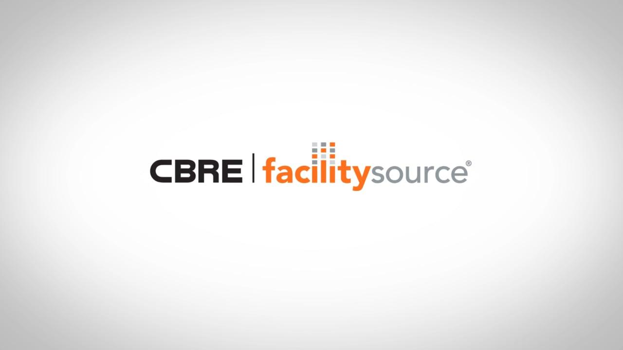 Source Logo - Multiple Site, Single-Source Facility Maintenance | FacilitySource