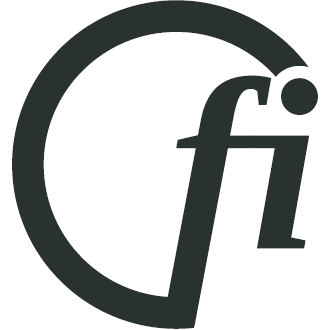 Fi Logo - Citi Launches Integrity Challenge