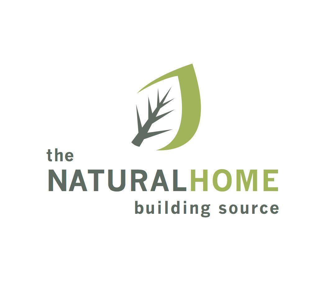 Source Logo - Emily Reiff - The Natural Home Building Source Logo