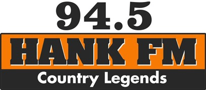Country 104.5 Radio Logo - Media Confidential: Spokane Radio: KNHK 104.5 FM Launches Classic ...