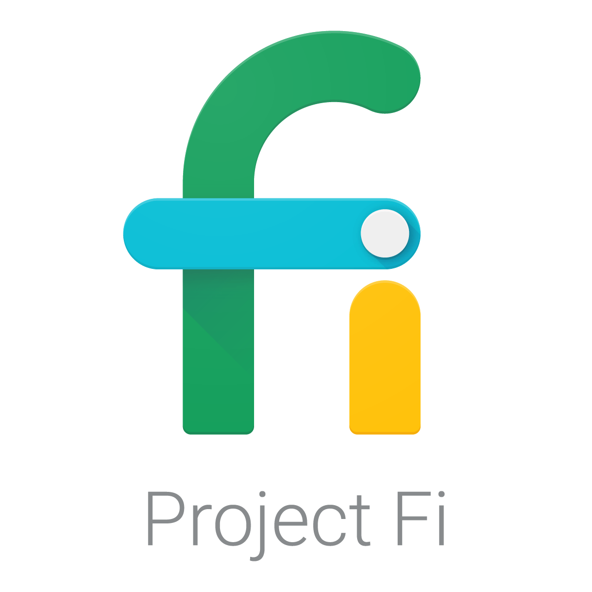 Fi Logo - Bob Bruns - Google+